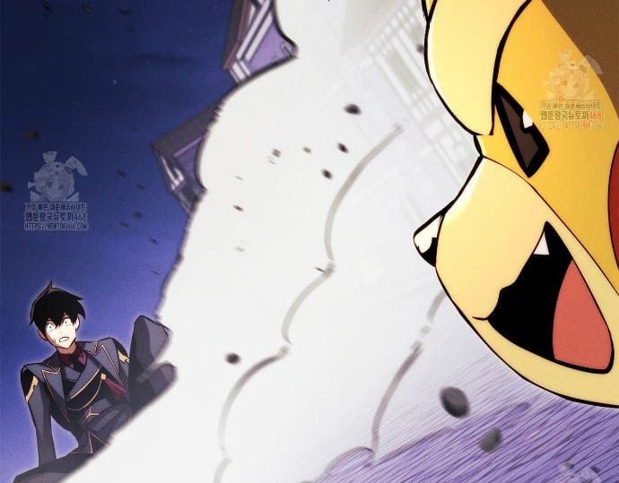 Sự Trở Lại Của Vị Thần Sức Mạnh Chapter 189 - 114