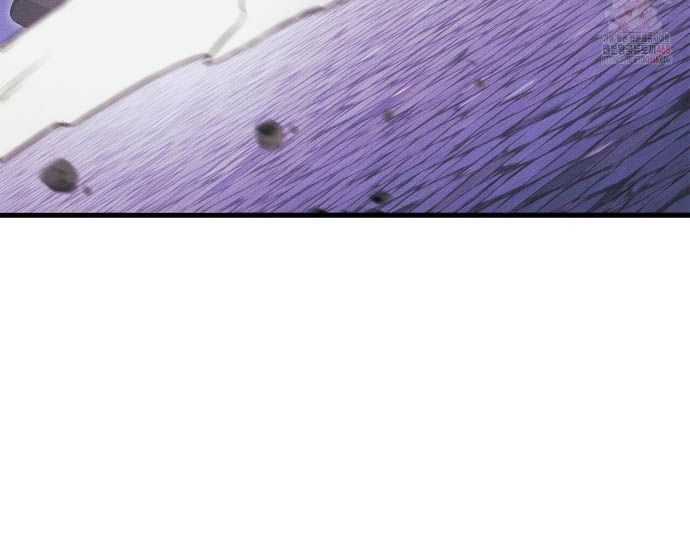 Sự Trở Lại Của Vị Thần Sức Mạnh Chapter 189 - 115