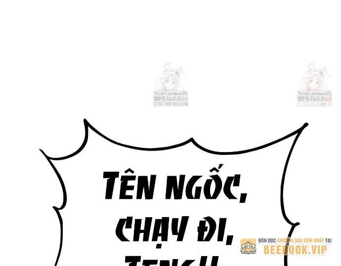 Sự Trở Lại Của Vị Thần Sức Mạnh Chapter 189 - 116