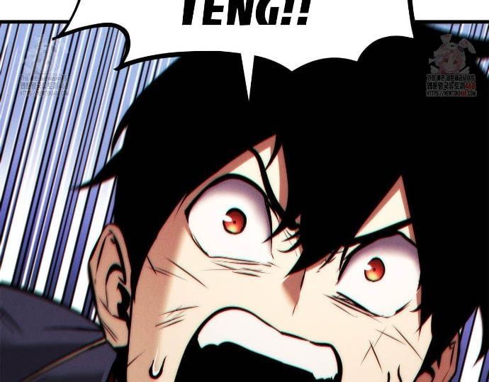 Sự Trở Lại Của Vị Thần Sức Mạnh Chapter 189 - 117