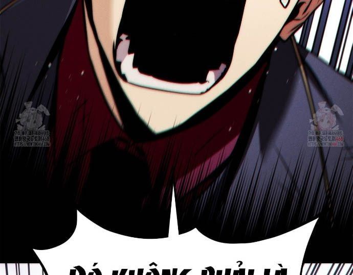 Sự Trở Lại Của Vị Thần Sức Mạnh Chapter 189 - 118