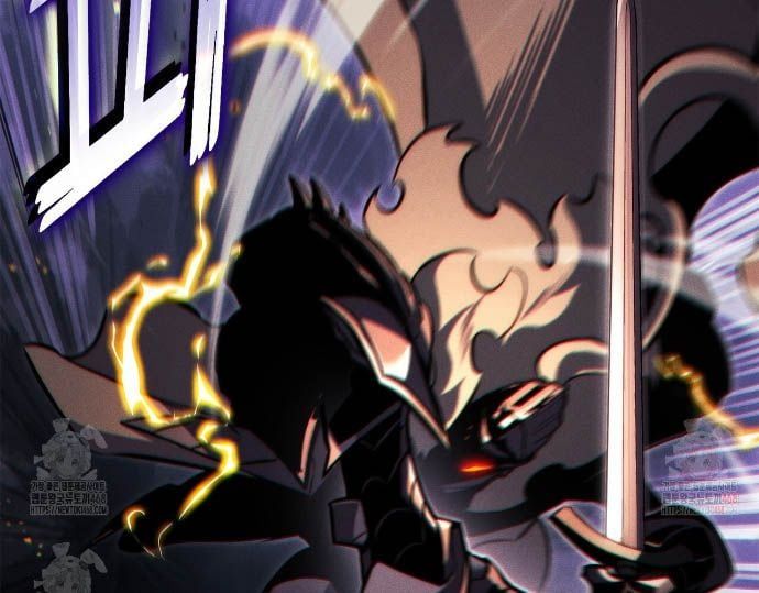 Sự Trở Lại Của Vị Thần Sức Mạnh Chapter 189 - 120