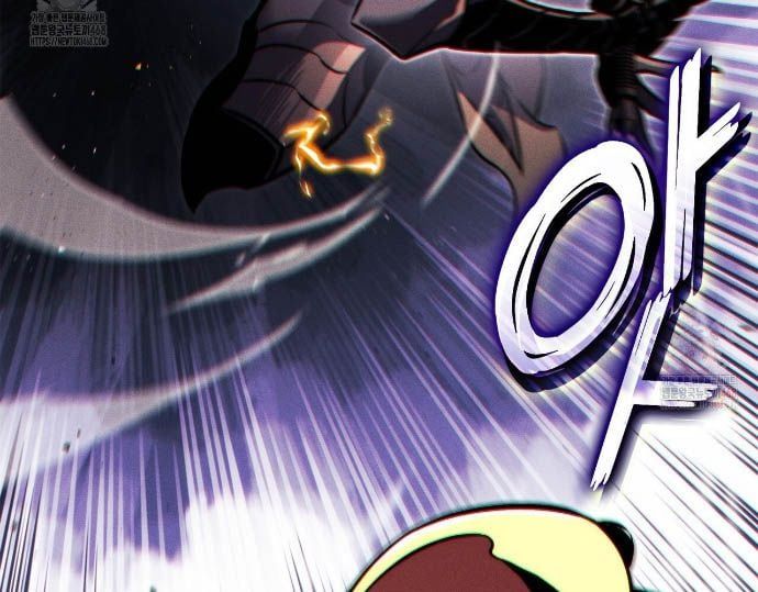 Sự Trở Lại Của Vị Thần Sức Mạnh Chapter 189 - 121