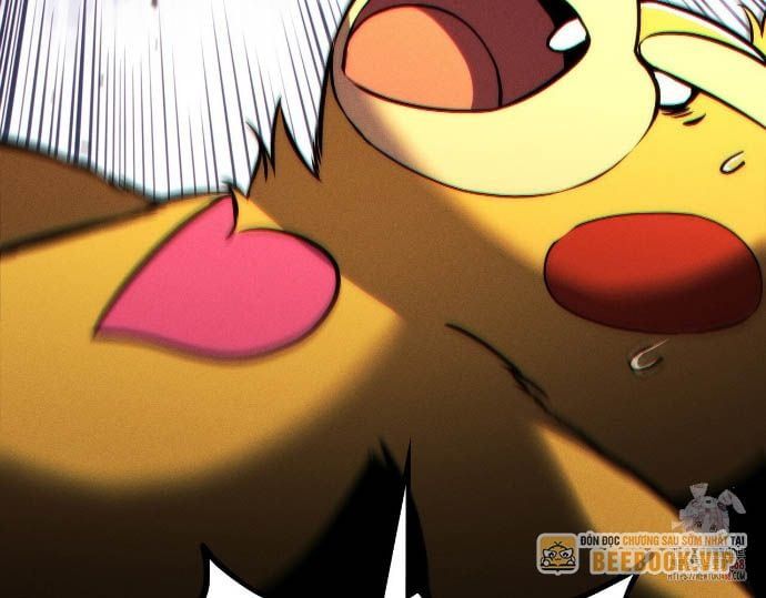 Sự Trở Lại Của Vị Thần Sức Mạnh Chapter 189 - 122