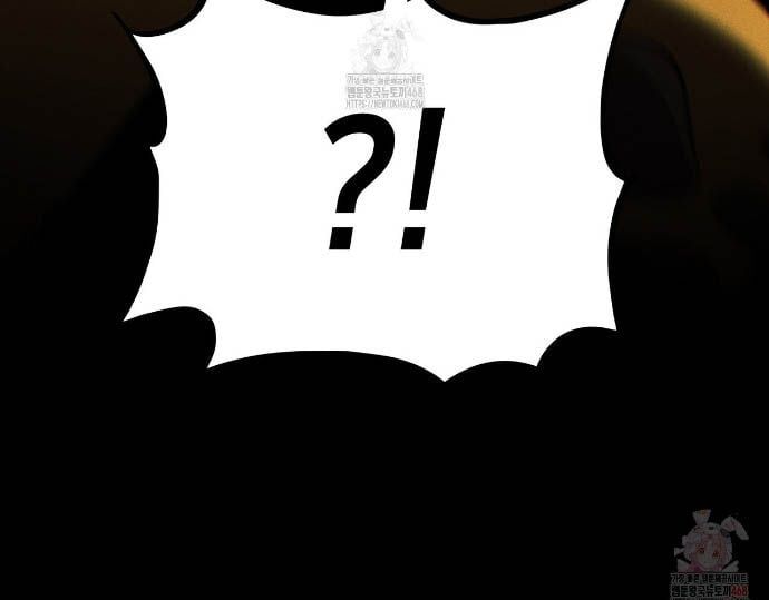 Sự Trở Lại Của Vị Thần Sức Mạnh Chapter 189 - 123