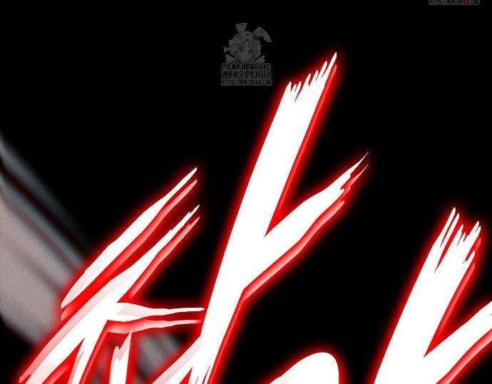 Sự Trở Lại Của Vị Thần Sức Mạnh Chapter 189 - 124