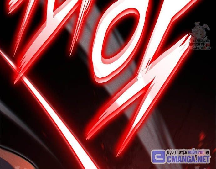 Sự Trở Lại Của Vị Thần Sức Mạnh Chapter 189 - 125