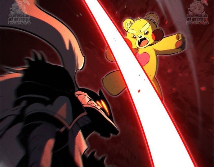 Sự Trở Lại Của Vị Thần Sức Mạnh Chapter 189 - 126