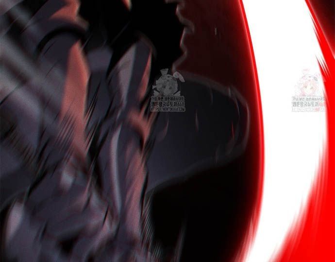 Sự Trở Lại Của Vị Thần Sức Mạnh Chapter 189 - 127