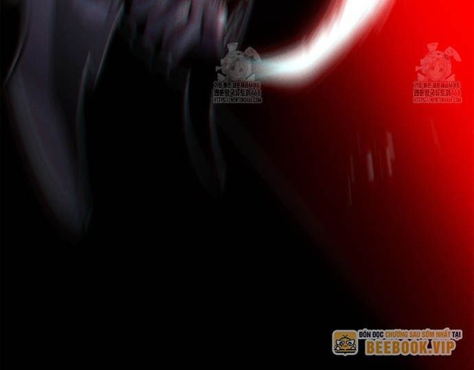 Sự Trở Lại Của Vị Thần Sức Mạnh Chapter 189 - 128