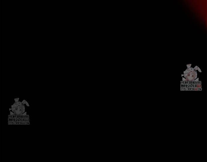 Sự Trở Lại Của Vị Thần Sức Mạnh Chapter 189 - 129