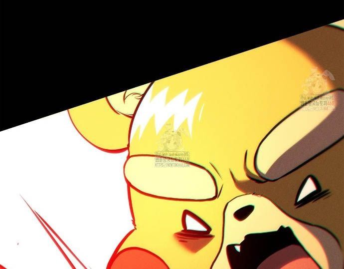 Sự Trở Lại Của Vị Thần Sức Mạnh Chapter 189 - 130