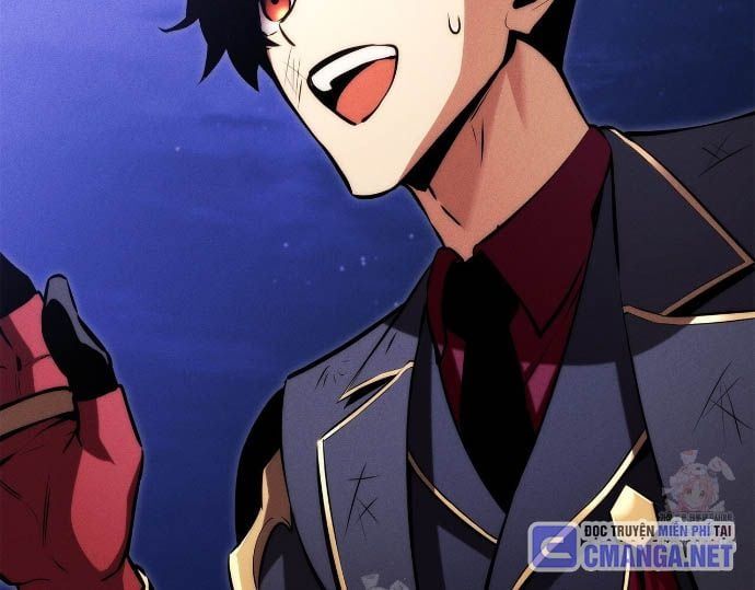 Sự Trở Lại Của Vị Thần Sức Mạnh Chapter 189 - 14