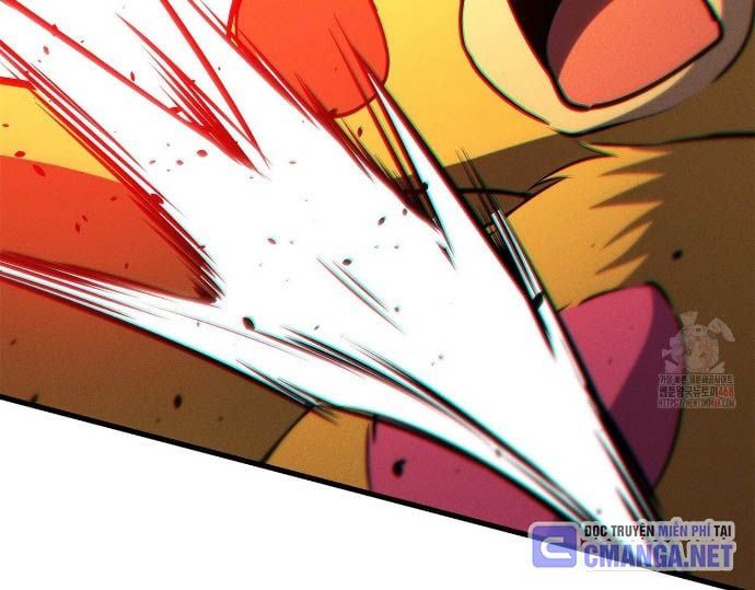 Sự Trở Lại Của Vị Thần Sức Mạnh Chapter 189 - 131