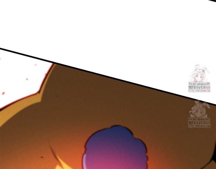 Sự Trở Lại Của Vị Thần Sức Mạnh Chapter 189 - 132