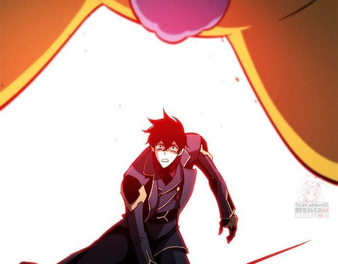 Sự Trở Lại Của Vị Thần Sức Mạnh Chapter 189 - 133