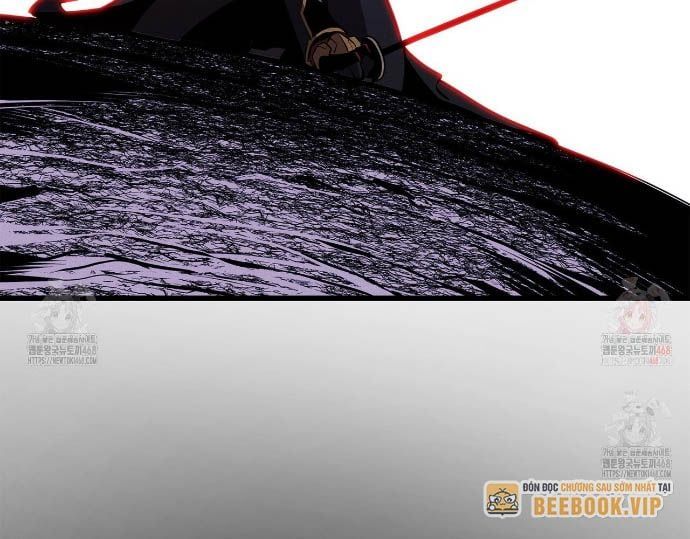 Sự Trở Lại Của Vị Thần Sức Mạnh Chapter 189 - 134