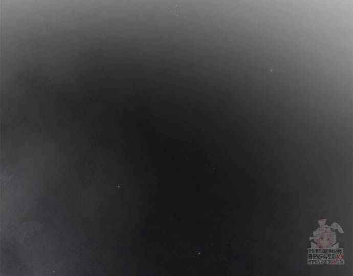 Sự Trở Lại Của Vị Thần Sức Mạnh Chapter 189 - 135