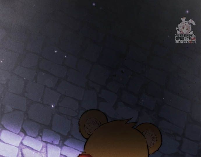 Sự Trở Lại Của Vị Thần Sức Mạnh Chapter 189 - 136