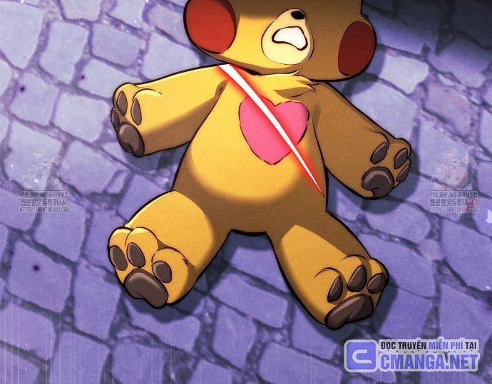 Sự Trở Lại Của Vị Thần Sức Mạnh Chapter 189 - 137