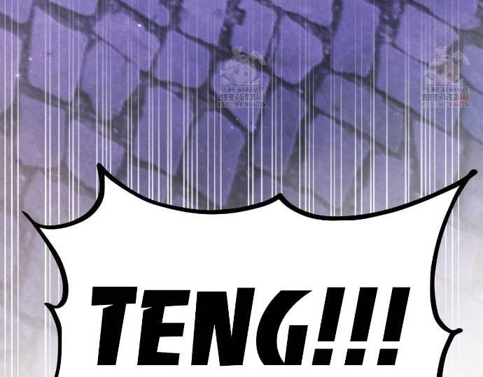 Sự Trở Lại Của Vị Thần Sức Mạnh Chapter 189 - 138