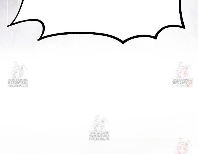 Sự Trở Lại Của Vị Thần Sức Mạnh Chapter 189 - 139