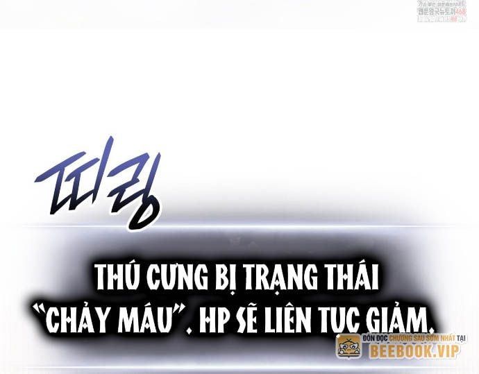 Sự Trở Lại Của Vị Thần Sức Mạnh Chapter 189 - 140