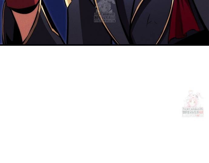 Sự Trở Lại Của Vị Thần Sức Mạnh Chapter 189 - 15