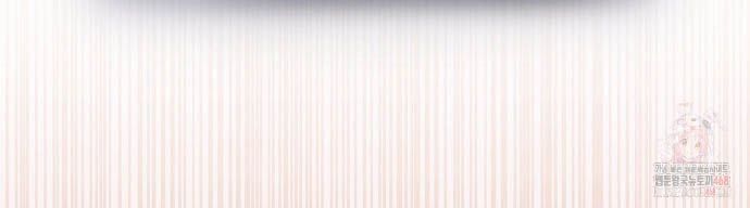 Sự Trở Lại Của Vị Thần Sức Mạnh Chapter 189 - 141