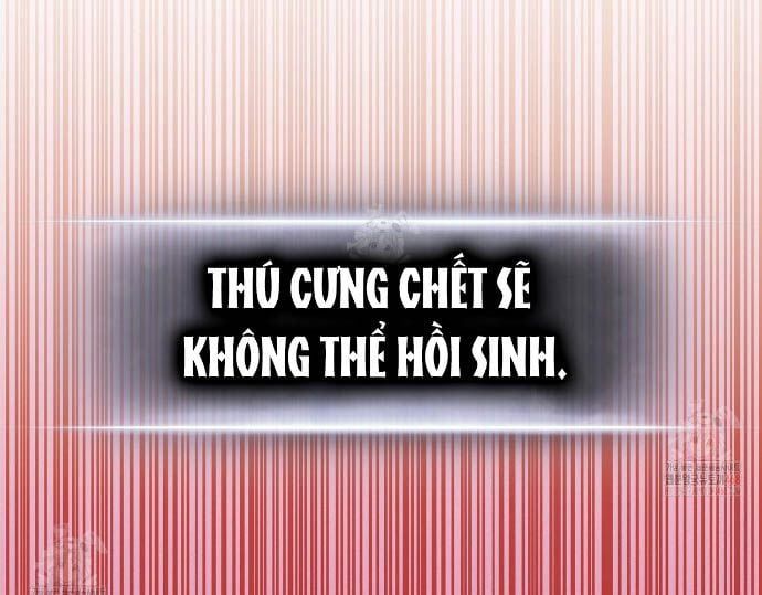 Sự Trở Lại Của Vị Thần Sức Mạnh Chapter 189 - 142