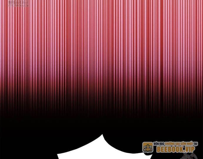 Sự Trở Lại Của Vị Thần Sức Mạnh Chapter 189 - 143