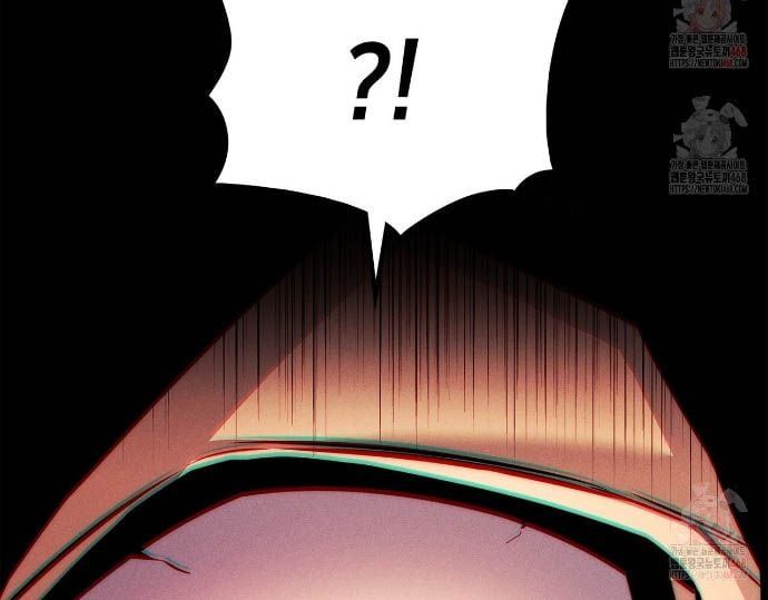 Sự Trở Lại Của Vị Thần Sức Mạnh Chapter 189 - 144