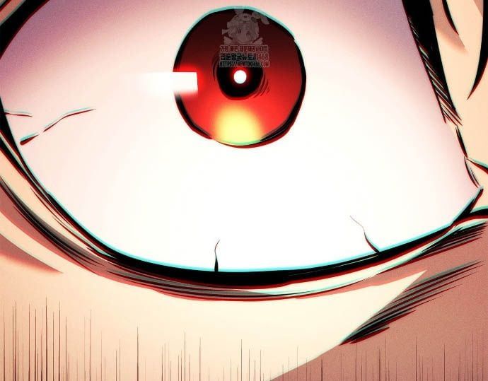 Sự Trở Lại Của Vị Thần Sức Mạnh Chapter 189 - 145