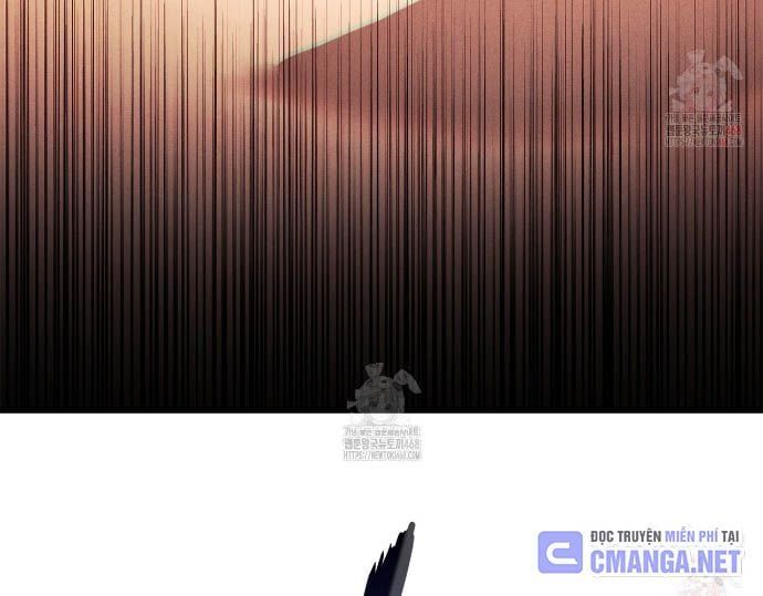 Sự Trở Lại Của Vị Thần Sức Mạnh Chapter 189 - 146