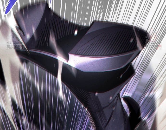 Sự Trở Lại Của Vị Thần Sức Mạnh Chapter 189 - 148