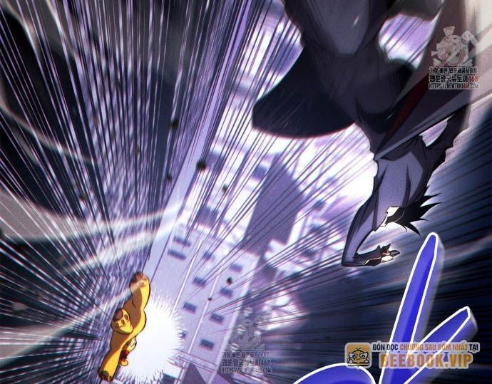 Sự Trở Lại Của Vị Thần Sức Mạnh Chapter 189 - 149