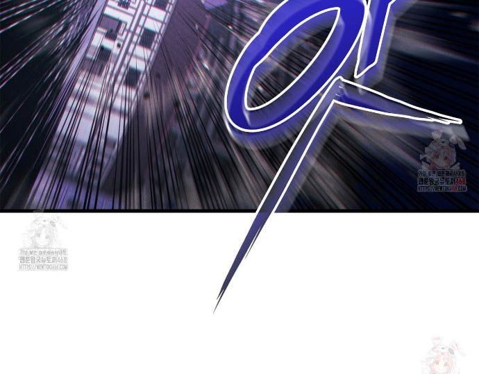 Sự Trở Lại Của Vị Thần Sức Mạnh Chapter 189 - 150