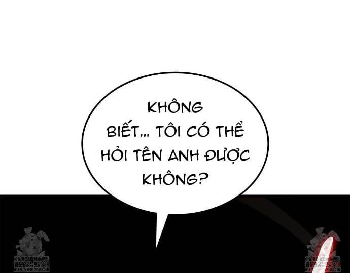 Sự Trở Lại Của Vị Thần Sức Mạnh Chapter 189 - 16