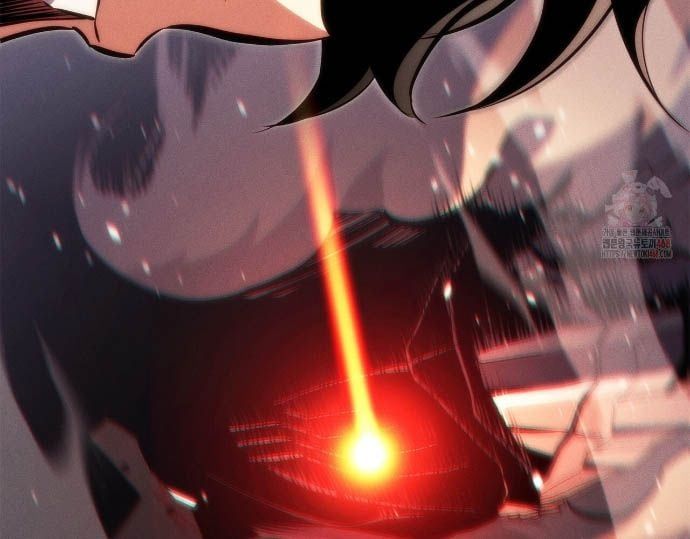 Sự Trở Lại Của Vị Thần Sức Mạnh Chapter 189 - 153