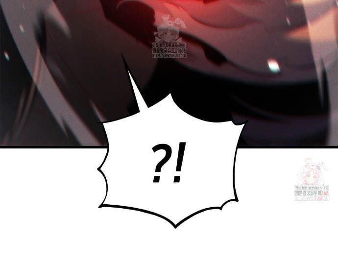 Sự Trở Lại Của Vị Thần Sức Mạnh Chapter 189 - 154