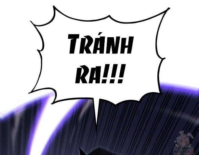 Sự Trở Lại Của Vị Thần Sức Mạnh Chapter 189 - 156