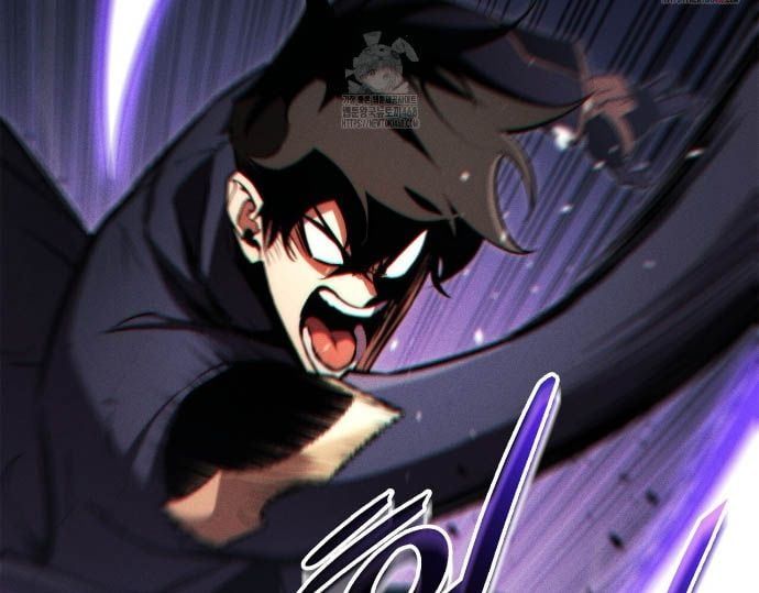 Sự Trở Lại Của Vị Thần Sức Mạnh Chapter 189 - 157