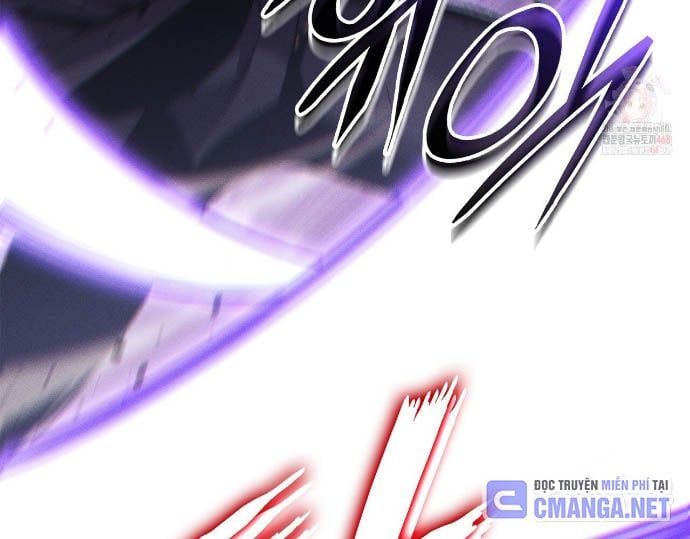 Sự Trở Lại Của Vị Thần Sức Mạnh Chapter 189 - 158