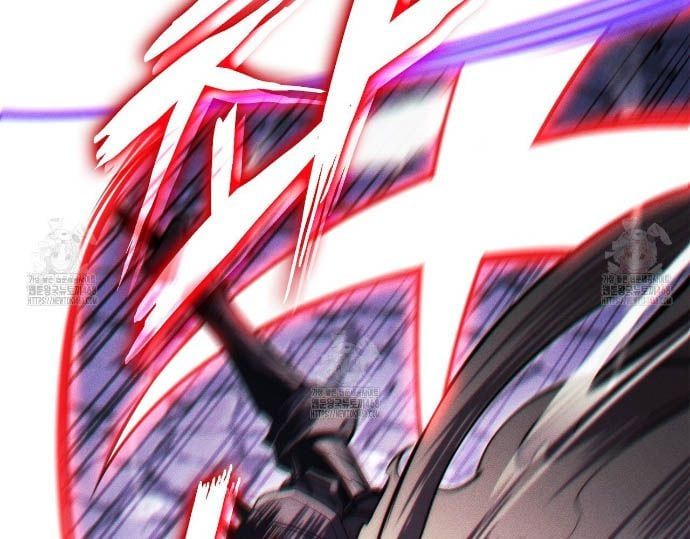 Sự Trở Lại Của Vị Thần Sức Mạnh Chapter 189 - 159