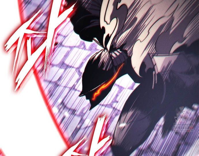 Sự Trở Lại Của Vị Thần Sức Mạnh Chapter 189 - 160