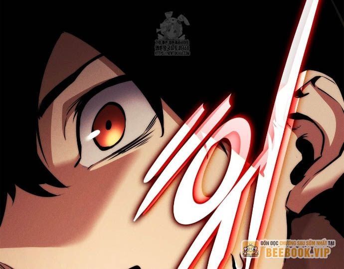 Sự Trở Lại Của Vị Thần Sức Mạnh Chapter 189 - 17