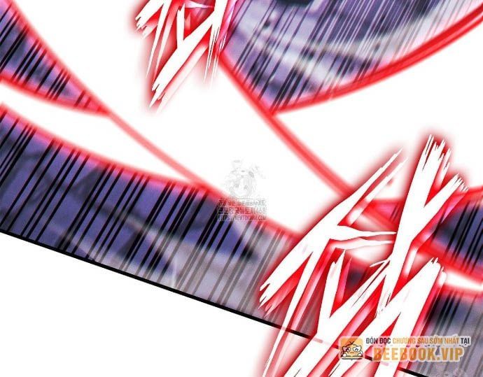 Sự Trở Lại Của Vị Thần Sức Mạnh Chapter 189 - 161