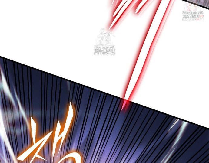 Sự Trở Lại Của Vị Thần Sức Mạnh Chapter 189 - 162