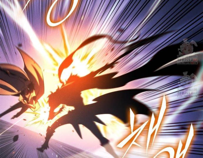 Sự Trở Lại Của Vị Thần Sức Mạnh Chapter 189 - 163