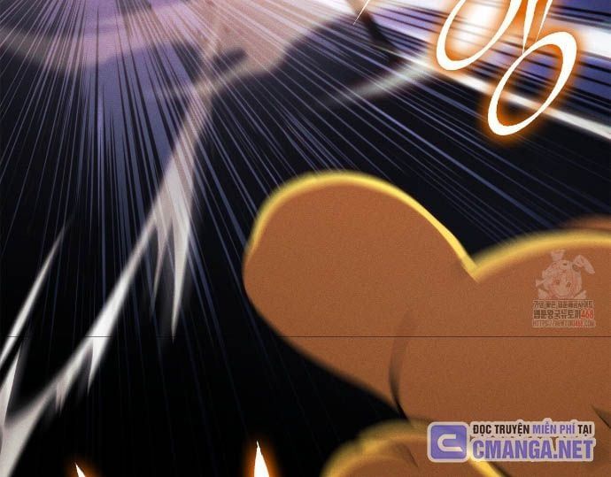 Sự Trở Lại Của Vị Thần Sức Mạnh Chapter 189 - 164